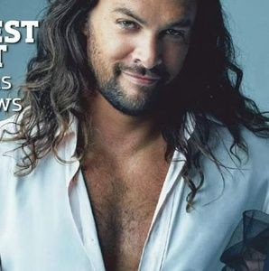 Meet your Posher, Valerie